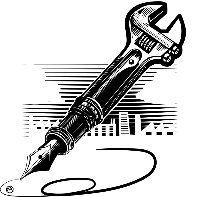 sole 24 ore giuseppe lupo