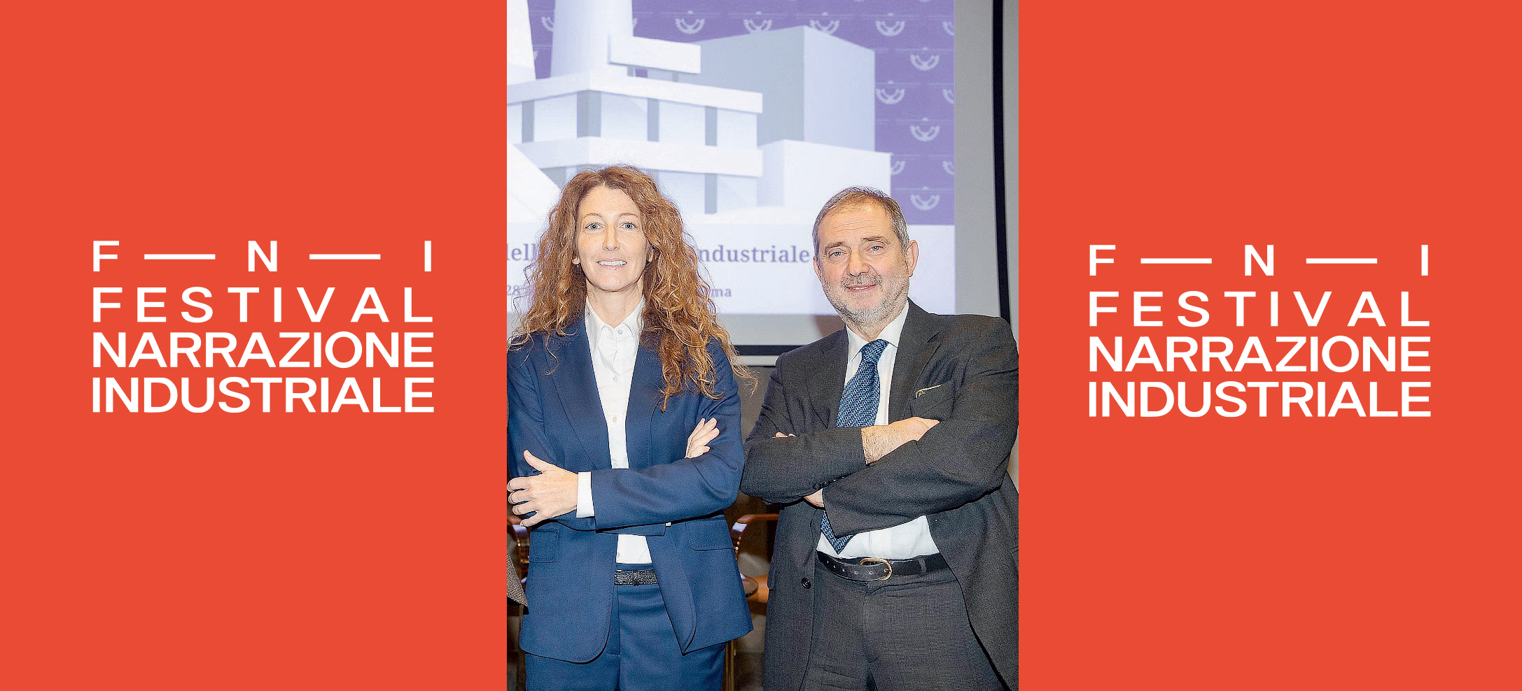 Anteprima festival edizione 2025