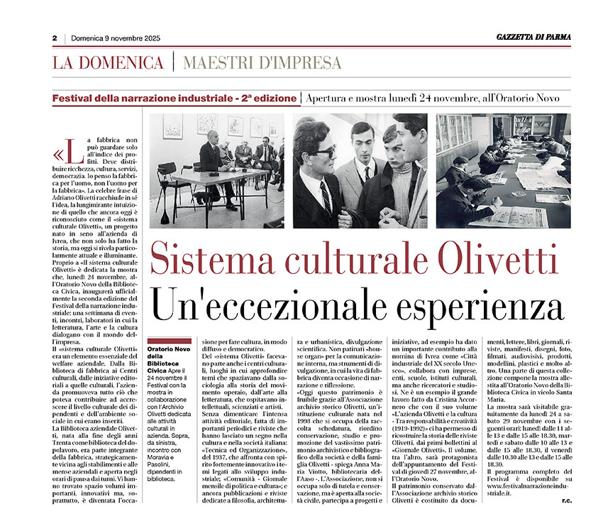 sistema-culturale-olivetti