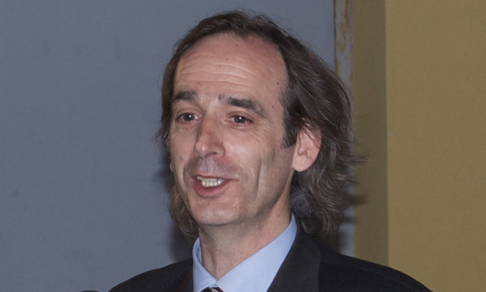 Alessandro-tassi-carboni